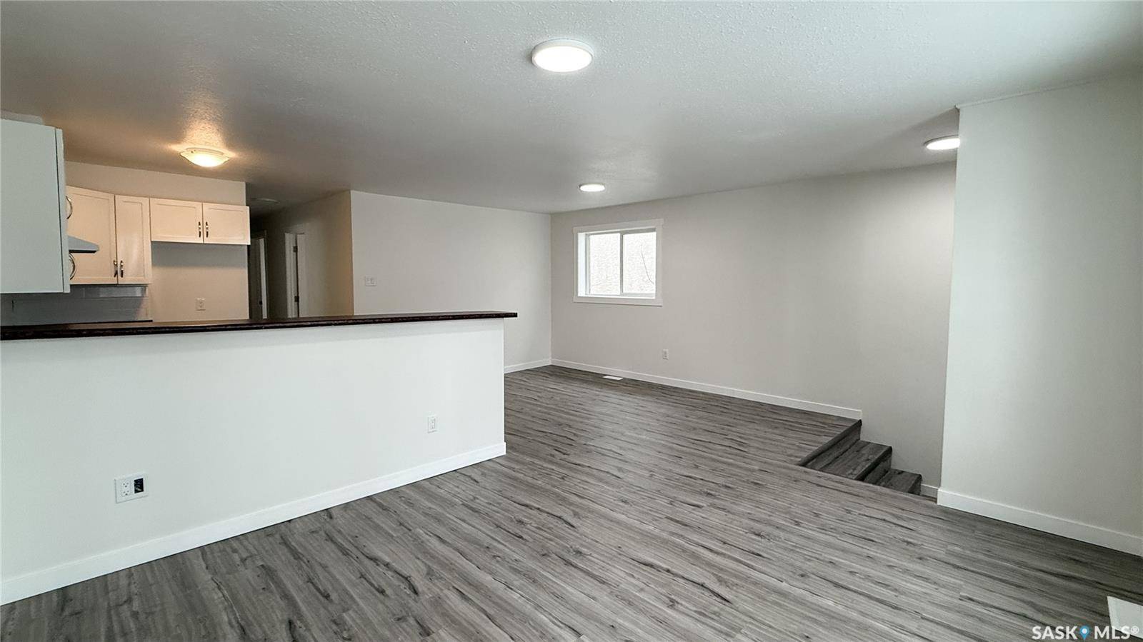 Regina, SK S4P 1L3,1924 MONTREAL STREET