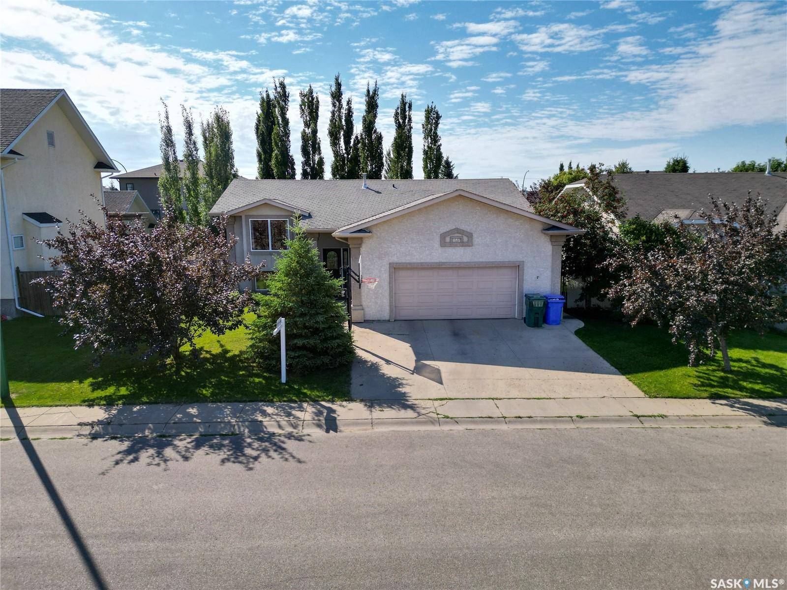 Prince Albert, SK S6V 8C9,615 CASEY ROAD