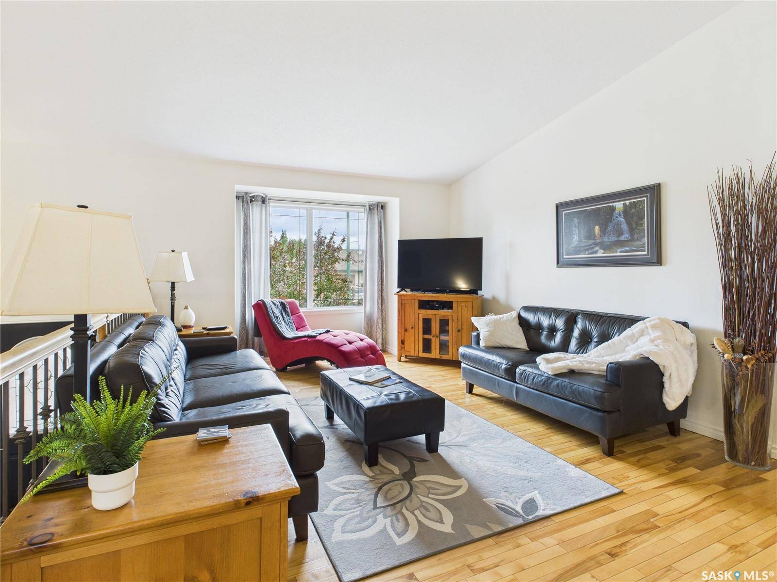 Prince Albert, SK S6V 8C9,615 CASEY ROAD