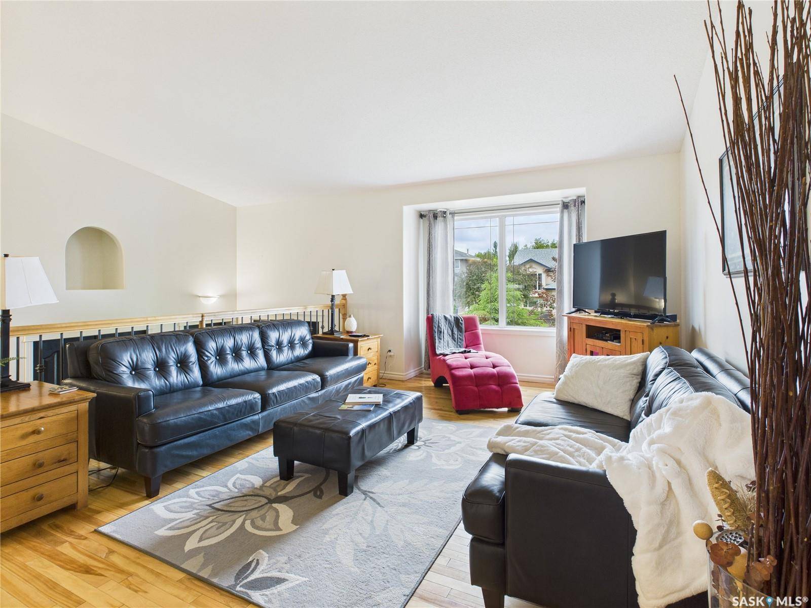 Prince Albert, SK S6V 8C9,615 CASEY ROAD