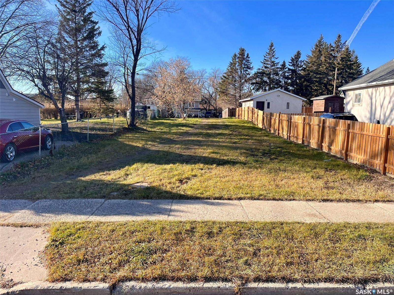 Yorkton, SK S3N 1S8,68 Victoria AVENUE