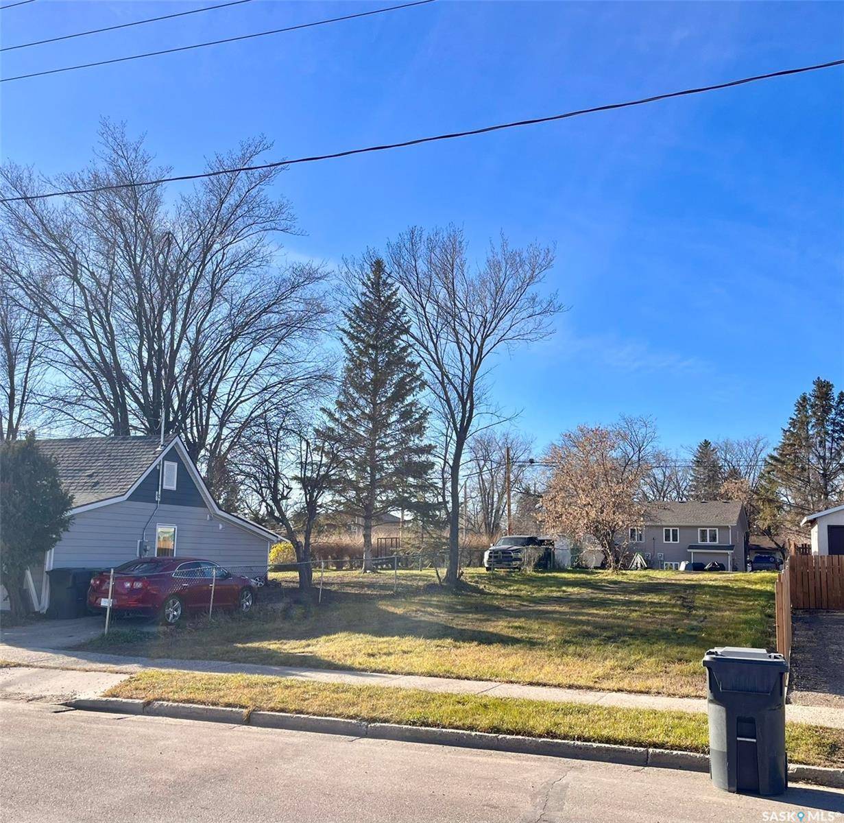 Yorkton, SK S3N 1S8,68 Victoria AVENUE