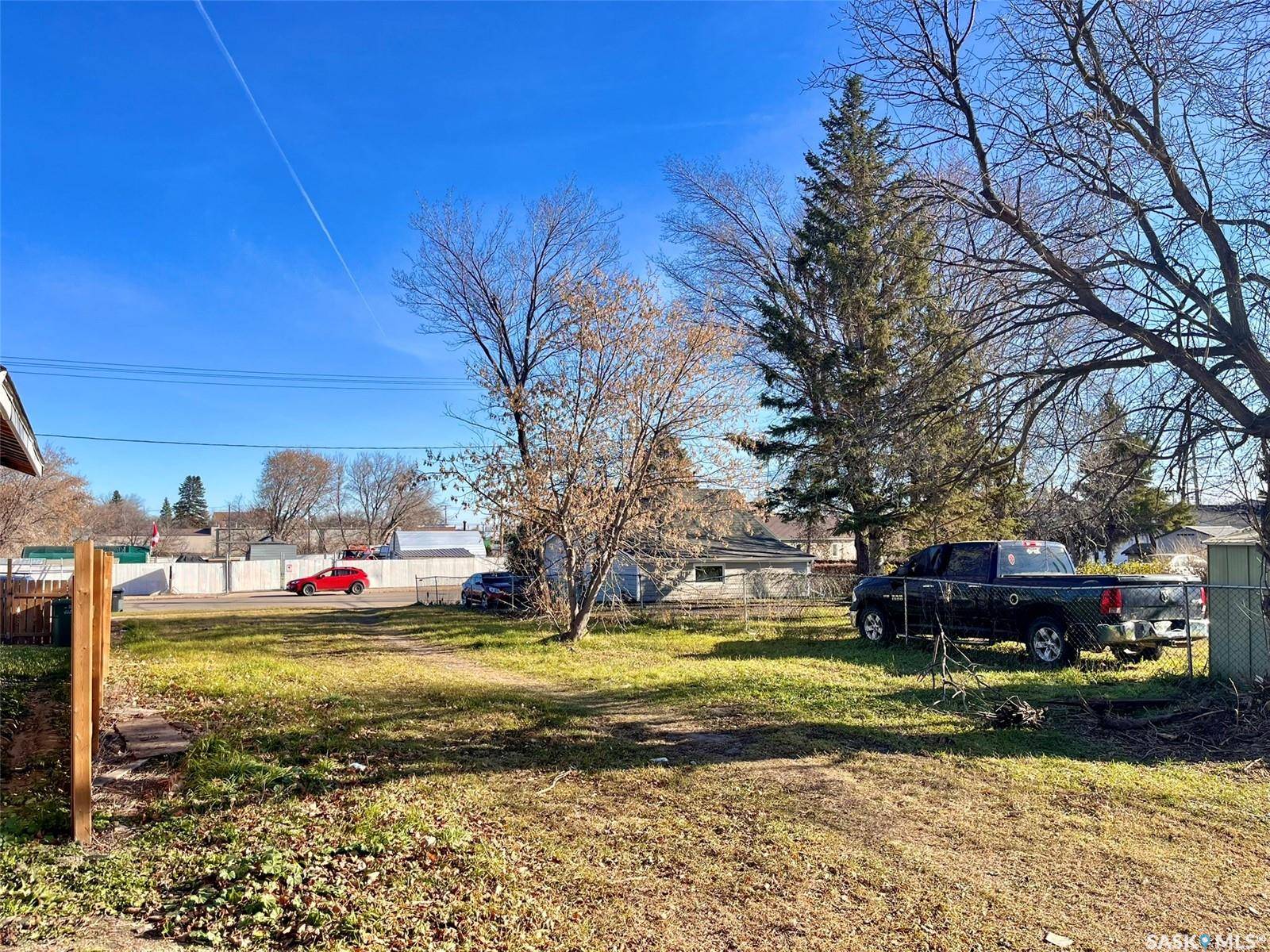 Yorkton, SK S3N 1S8,68 Victoria AVENUE