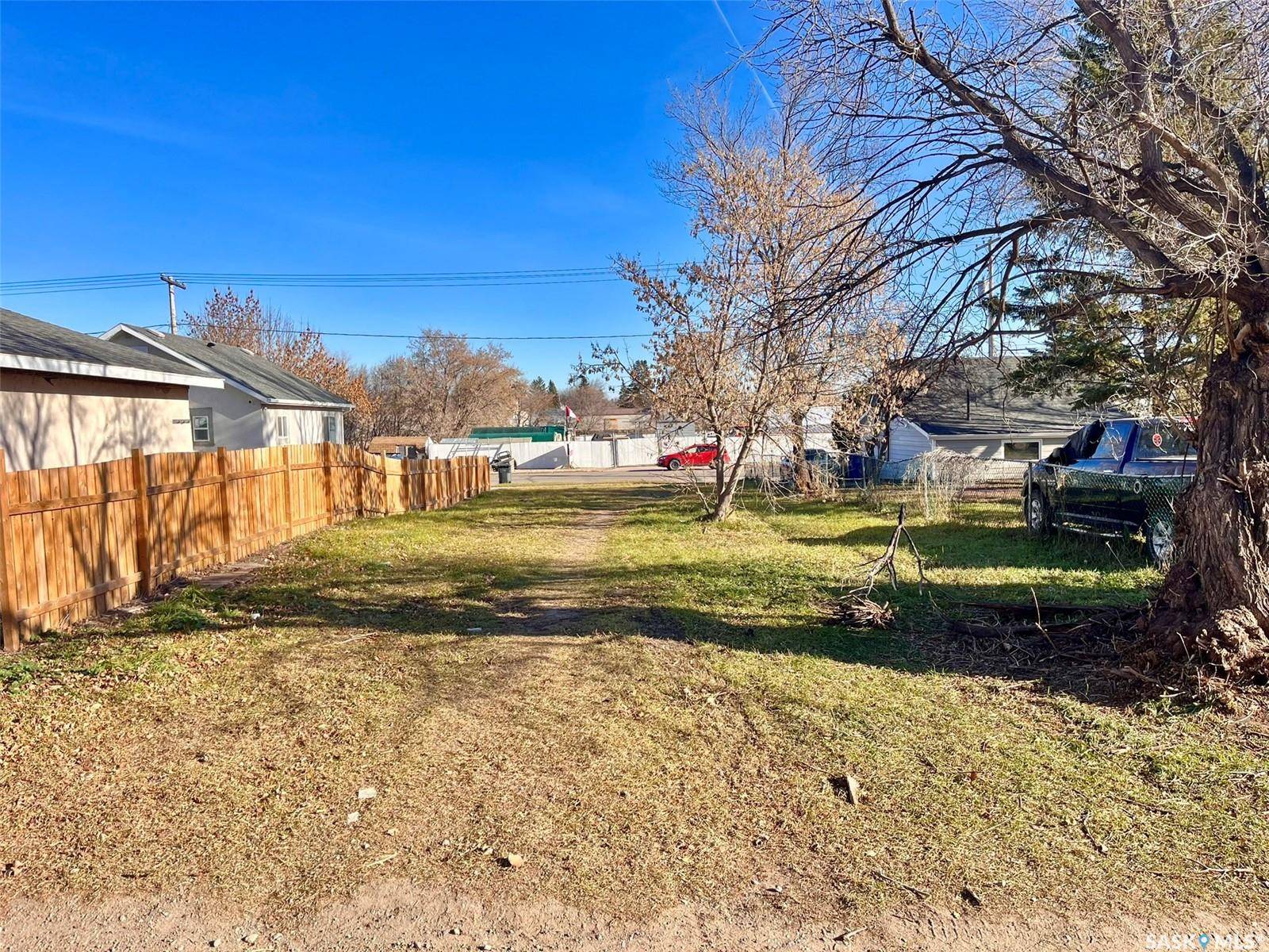 Yorkton, SK S3N 1S8,68 Victoria AVENUE