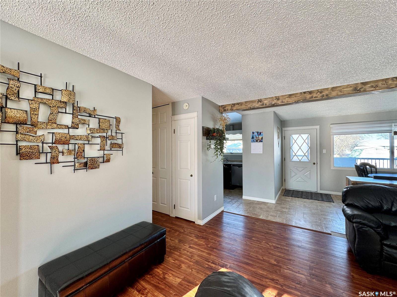 Langenburg, SK S0A 2A0,304 March AVENUE E