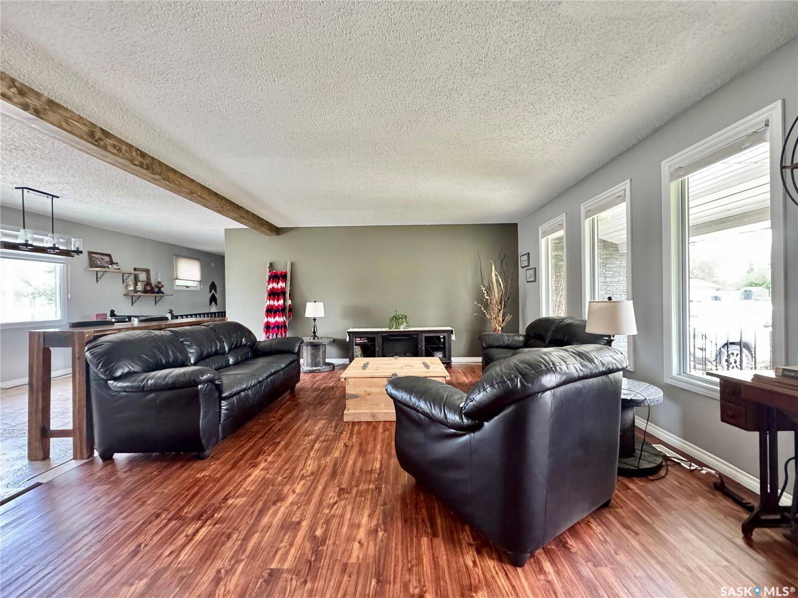 Langenburg, SK S0A 2A0,304 March AVENUE E