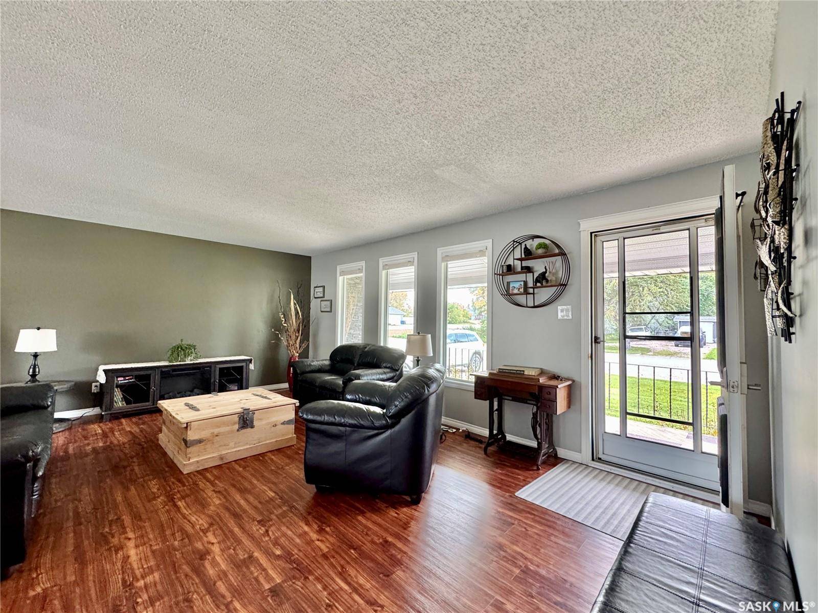 Langenburg, SK S0A 2A0,304 March AVENUE E