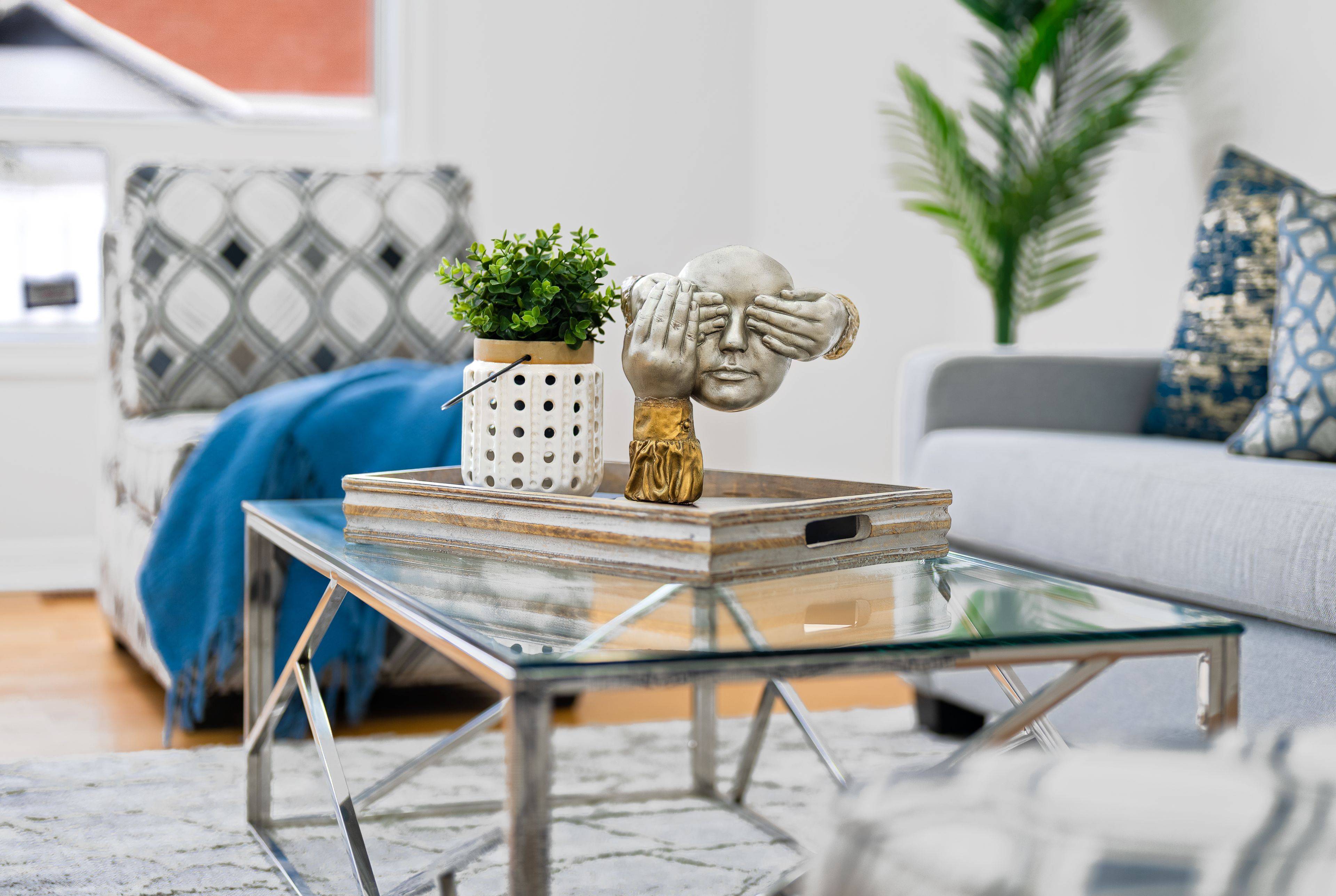 Mississauga, ON L5W 1E5,663 Macbeth HTS