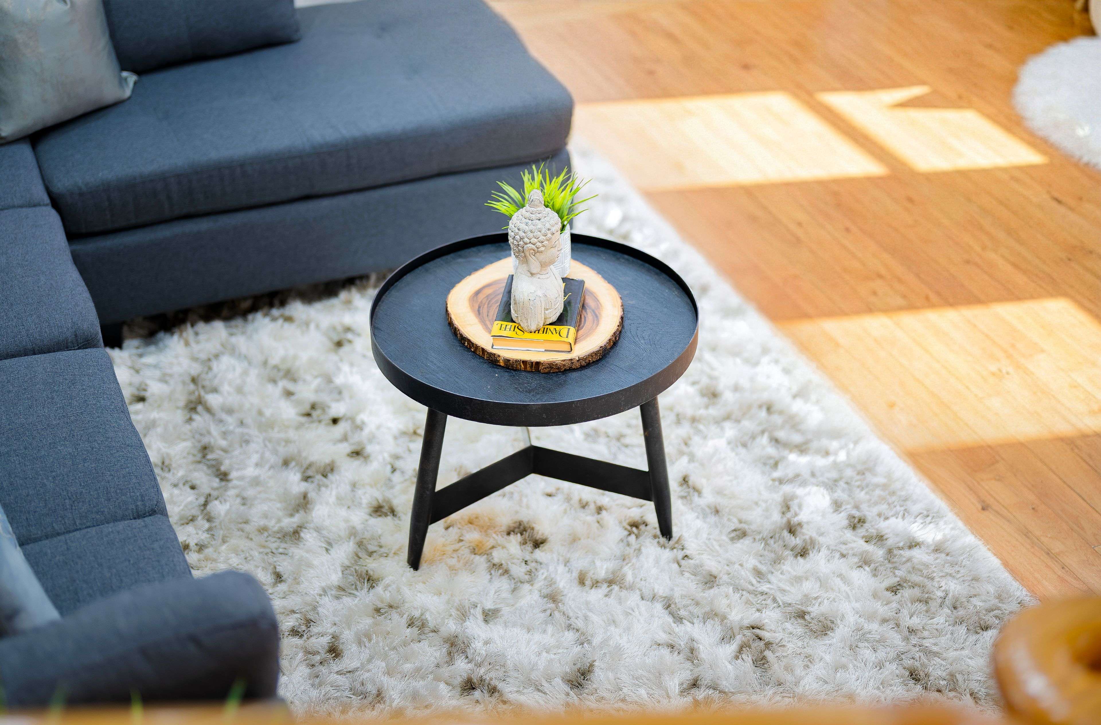 Mississauga, ON L5W 1E5,663 Macbeth HTS