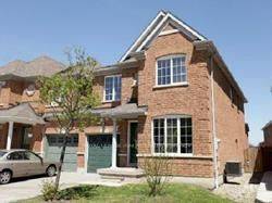 Mississauga, ON L5M 6K7,5952 Chalfont CRES #Bsmt