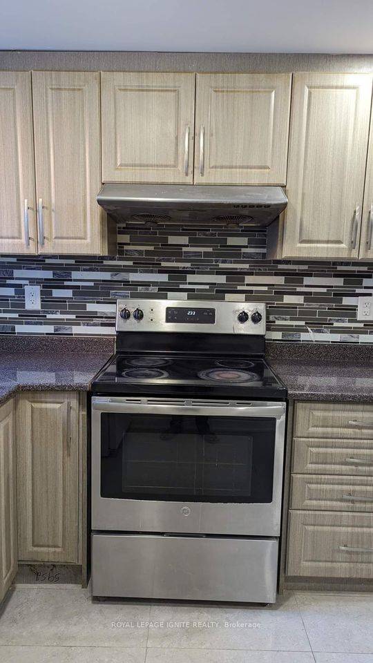 Mississauga, ON L5M 6K7,5952 Chalfont CRES #Bsmt