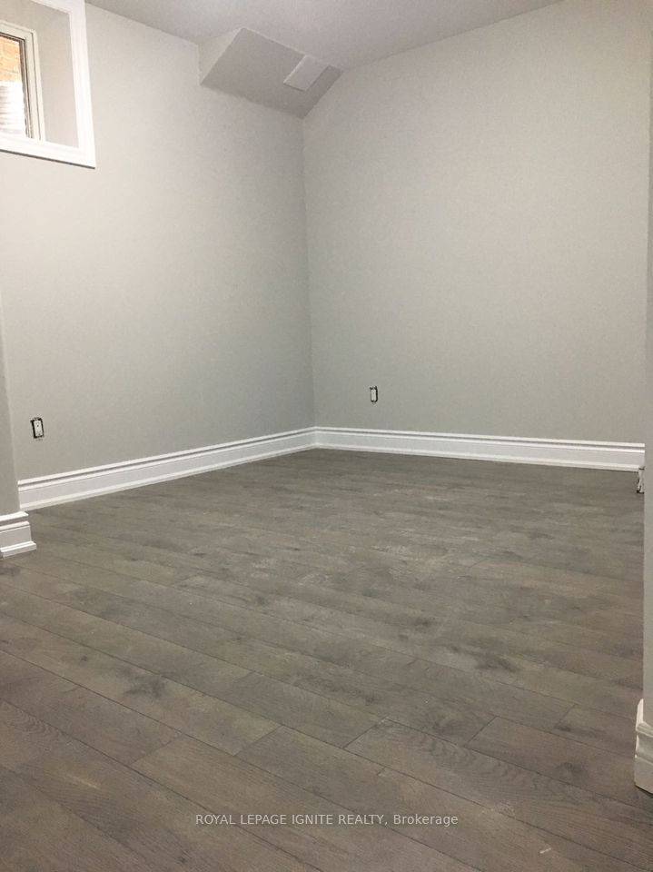 Mississauga, ON L5M 6K7,5952 Chalfont CRES #Bsmt