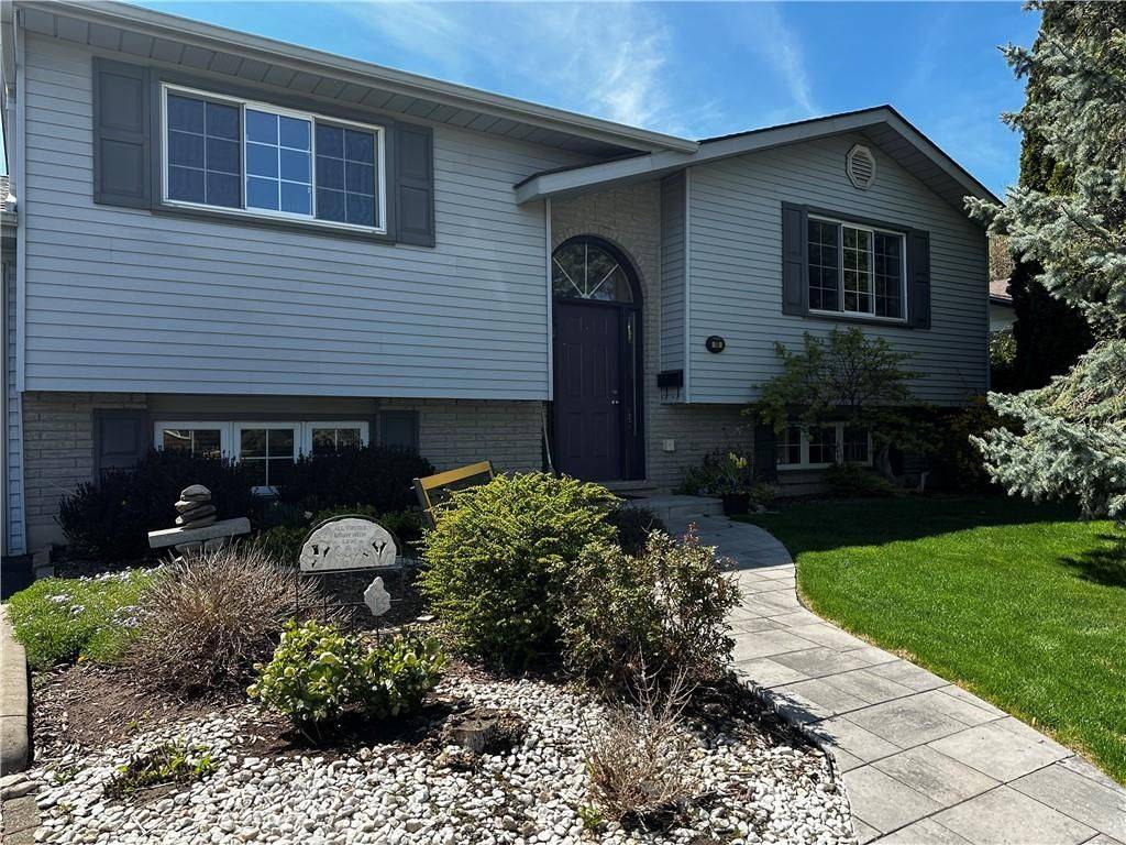 Norfolk, ON N0E 1Y0,18 Ross ST