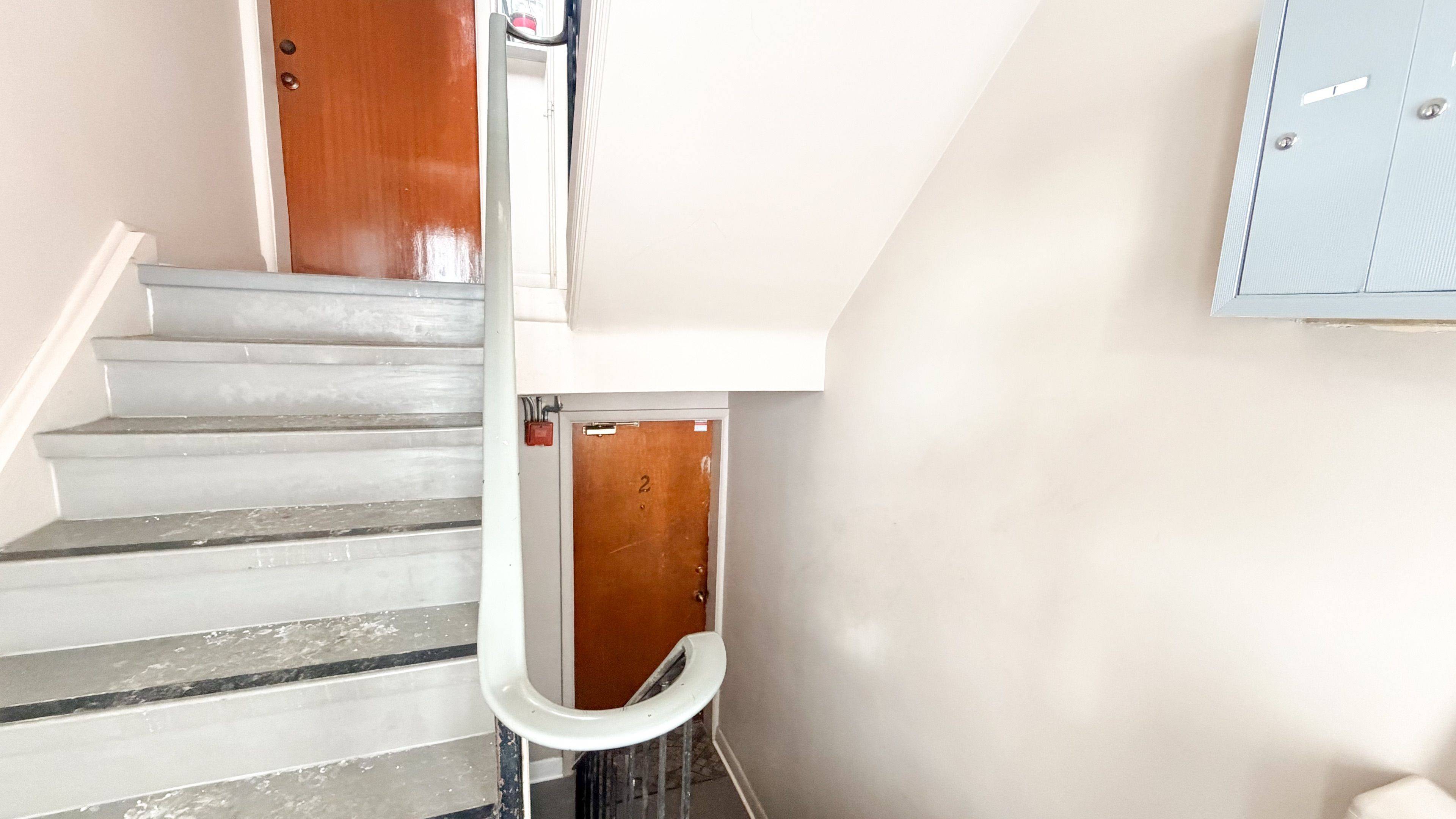 Carlingwood - Westboro And Area, ON K2A 0Y1,365 Tillbury AVE #1