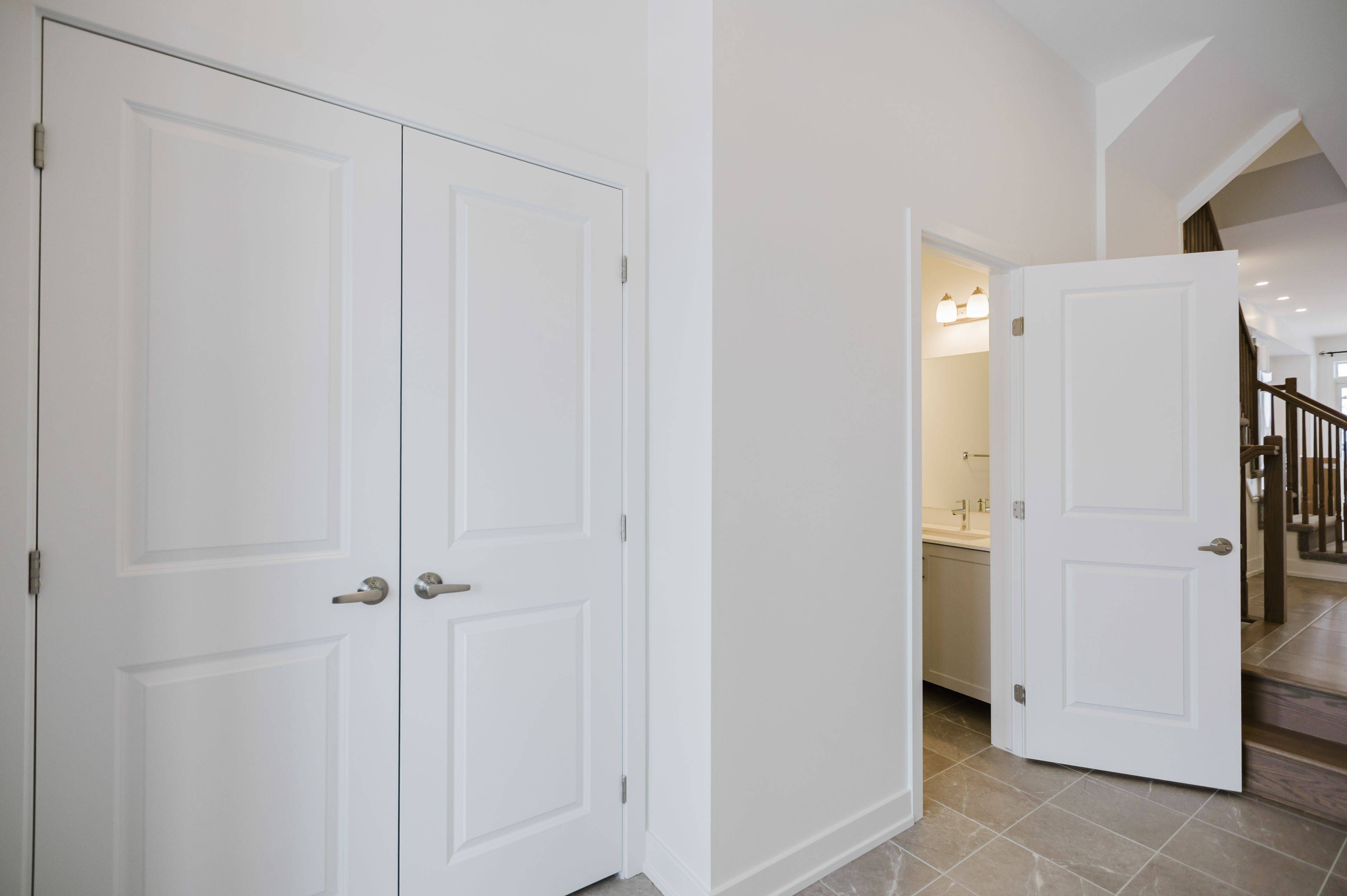 Kanata, ON K2S 2S2,120 San Felice CIR