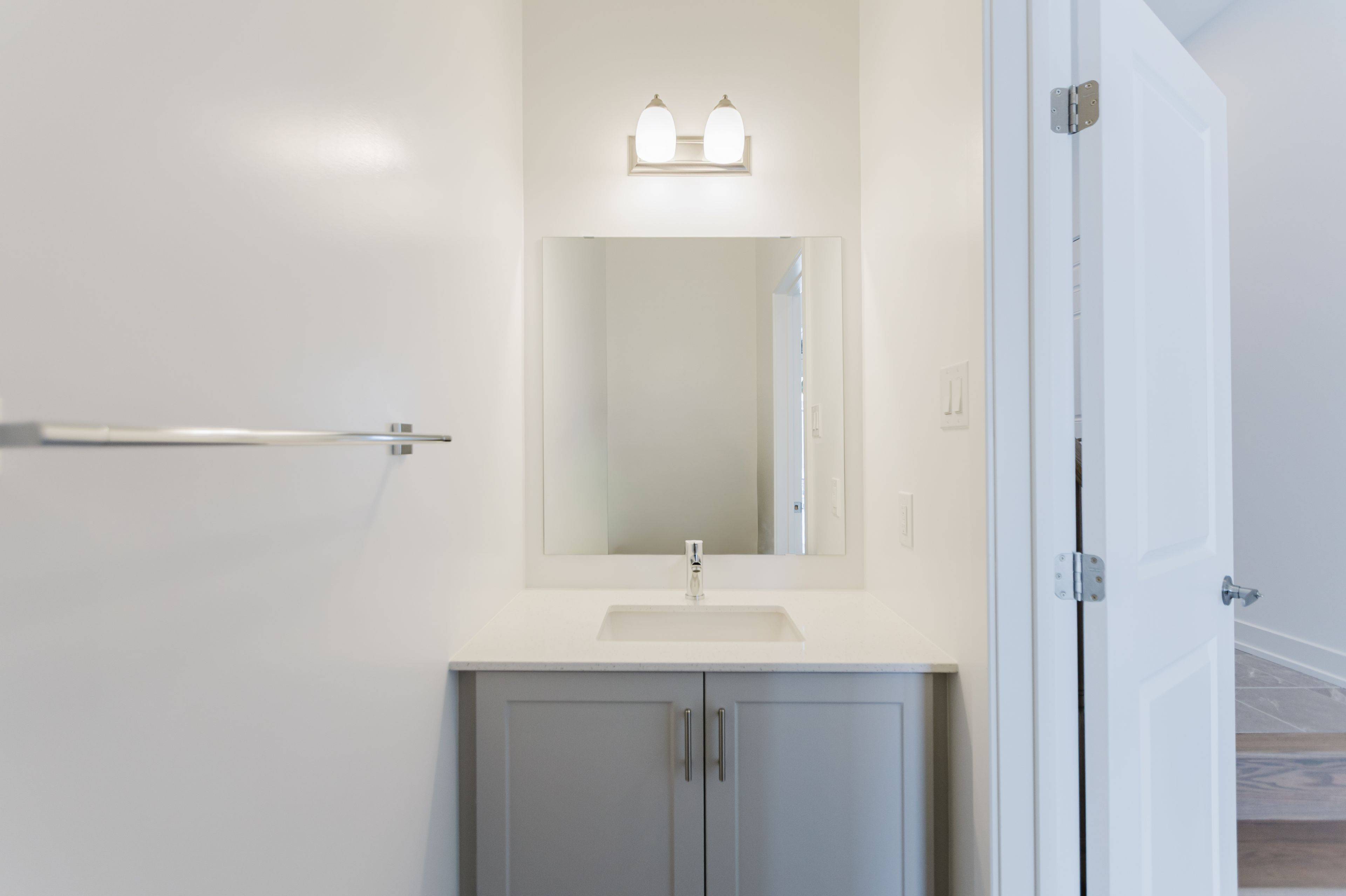 Kanata, ON K2S 2S2,120 San Felice CIR