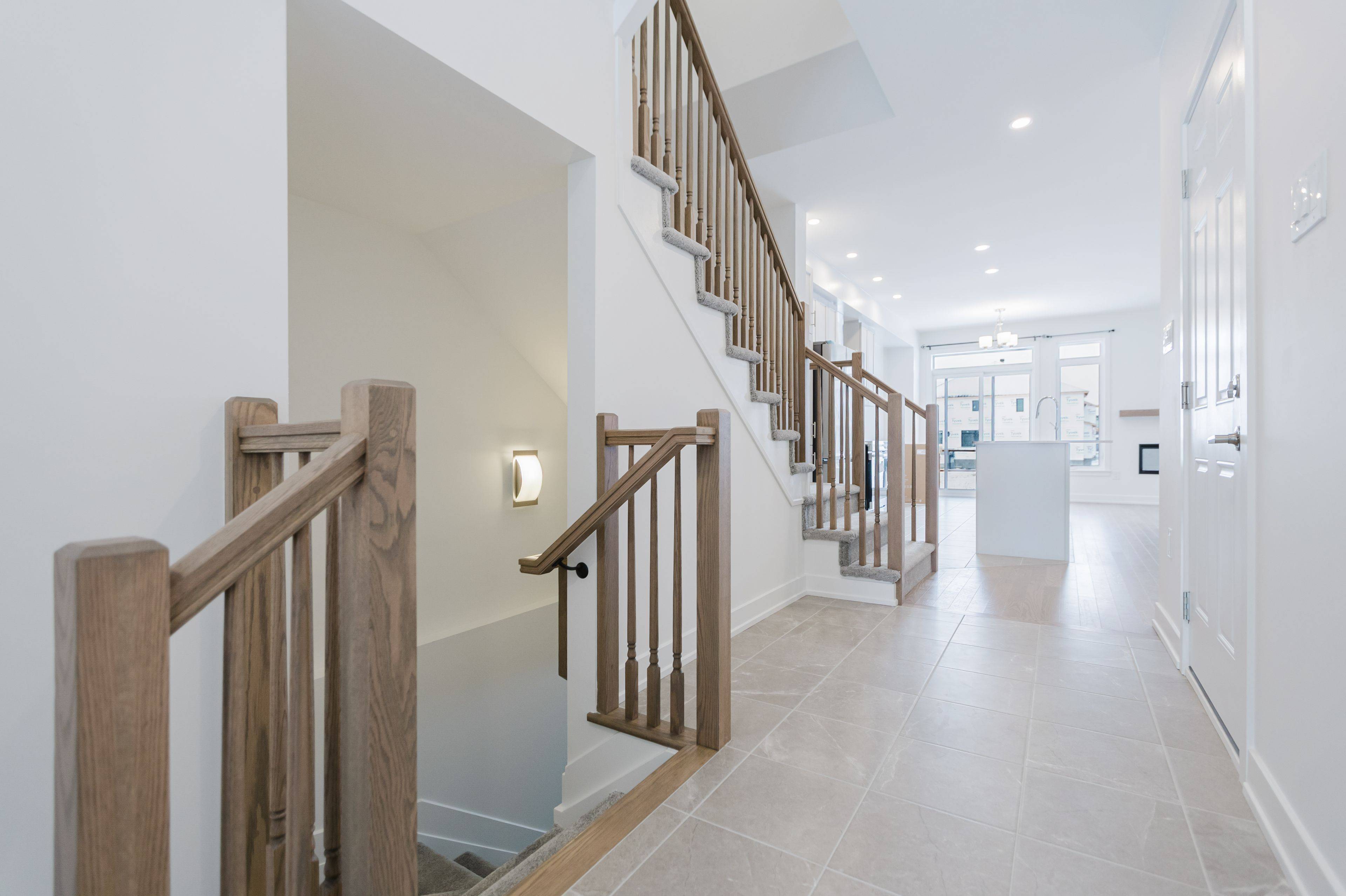 Kanata, ON K2S 2S2,120 San Felice CIR