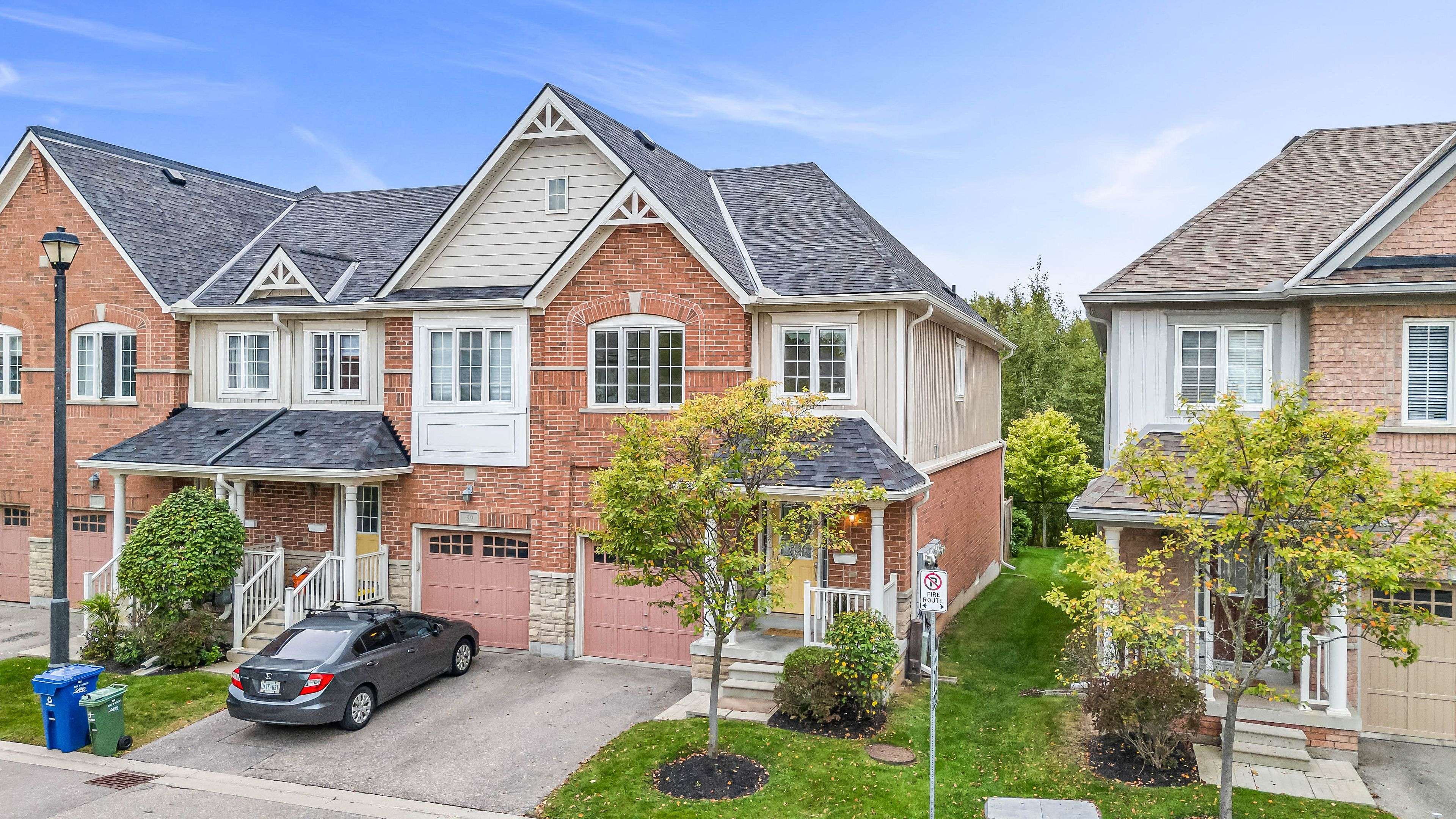 Guelph, ON N1L 0H5,1035 Victoria RD S ##37