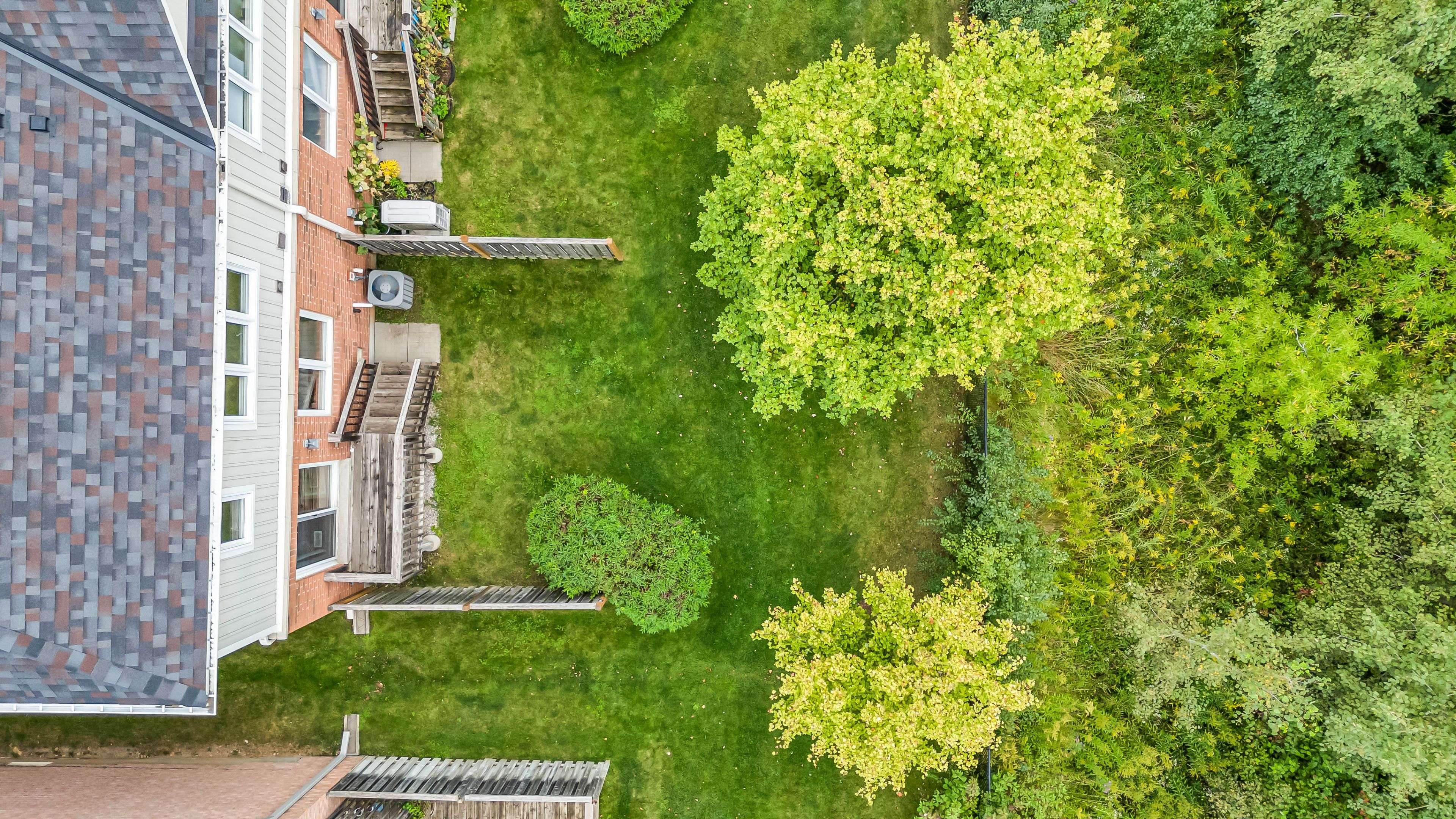 Guelph, ON N1L 0H5,1035 Victoria RD S ##37