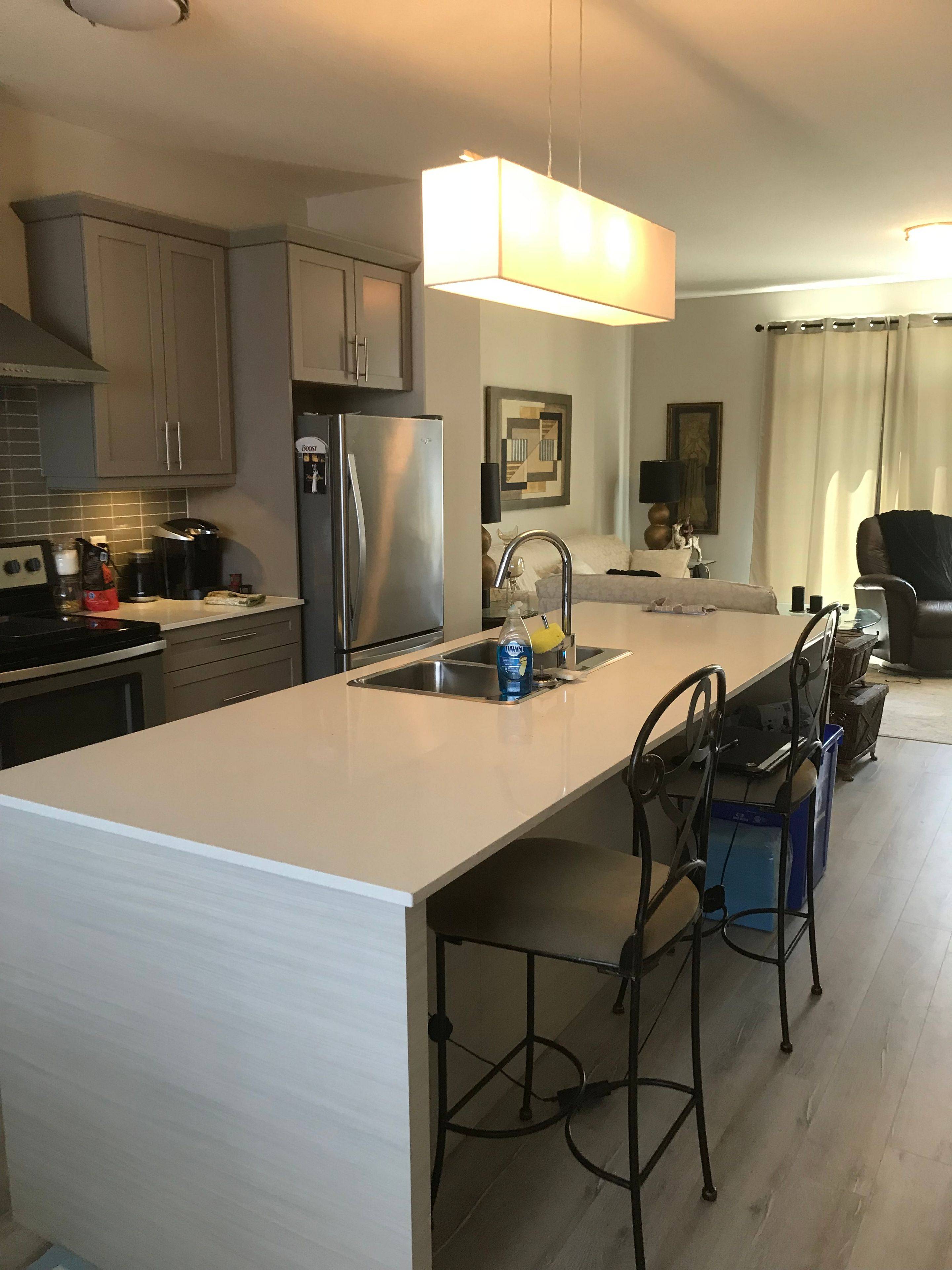 London South, ON N6L 0E6,3025 Singleton AVE