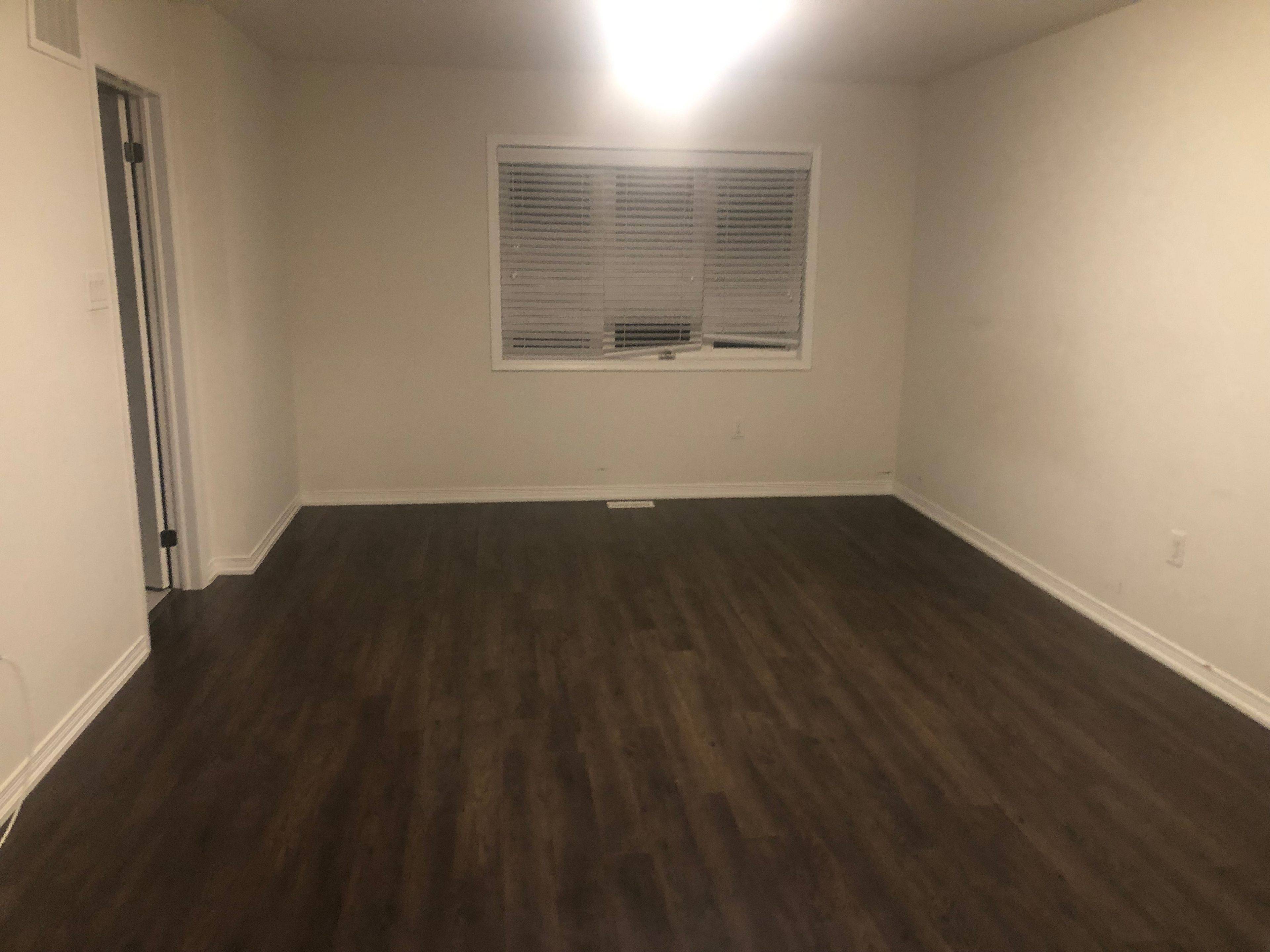 Brantford, ON N3T 0P2,12 Butcher CRES