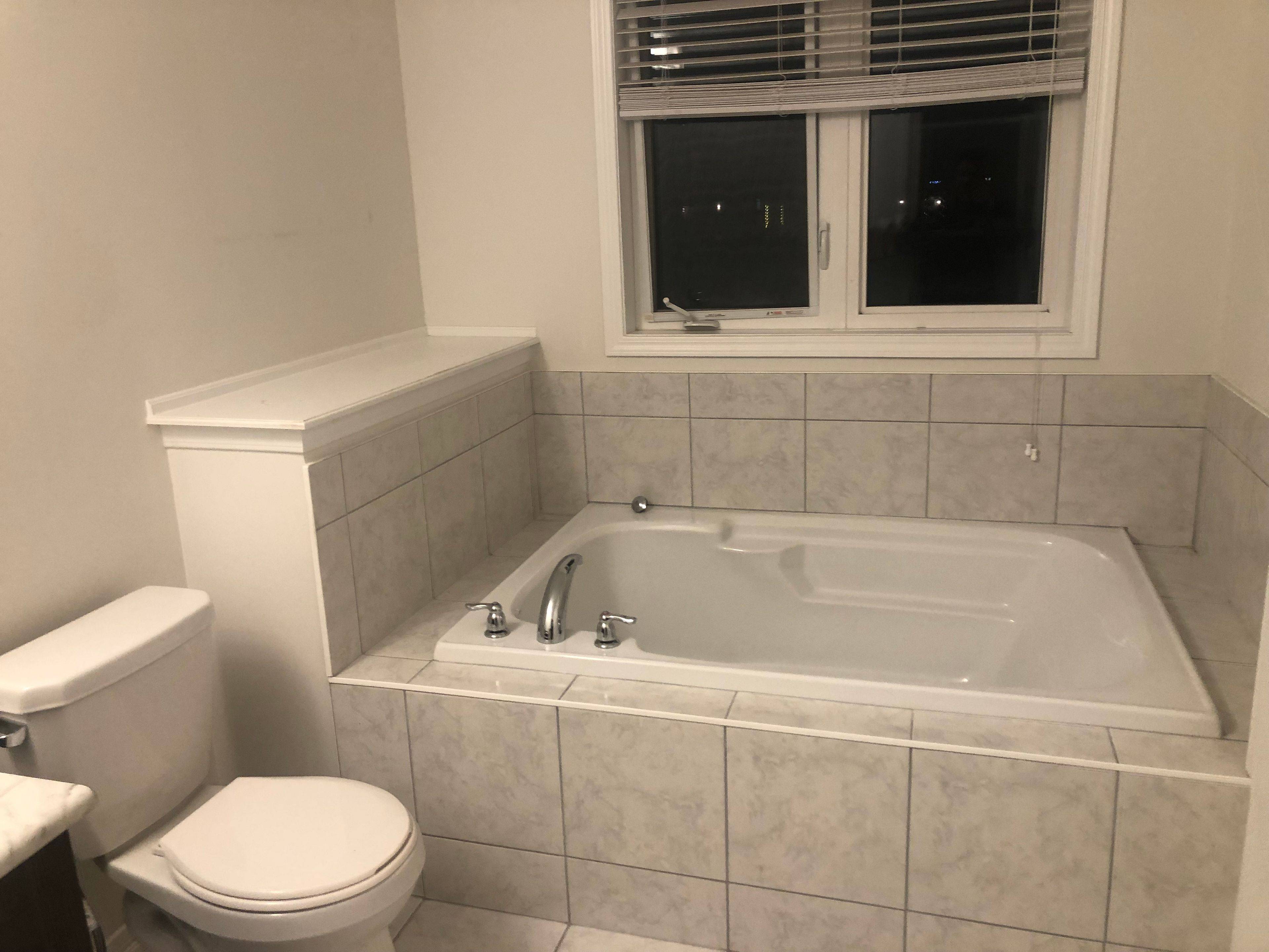 Brantford, ON N3T 0P2,12 Butcher CRES