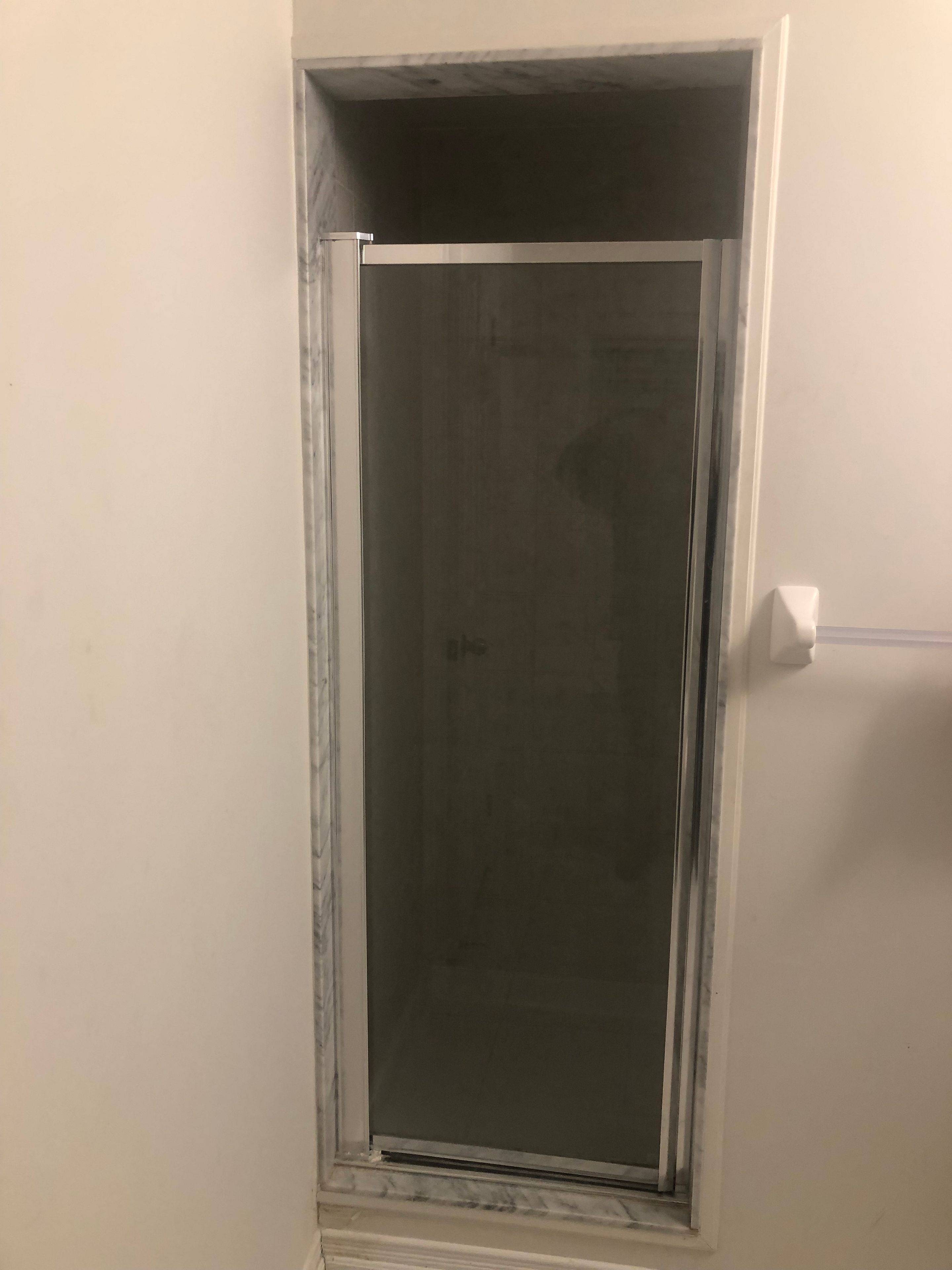 Brantford, ON N3T 0P2,12 Butcher CRES