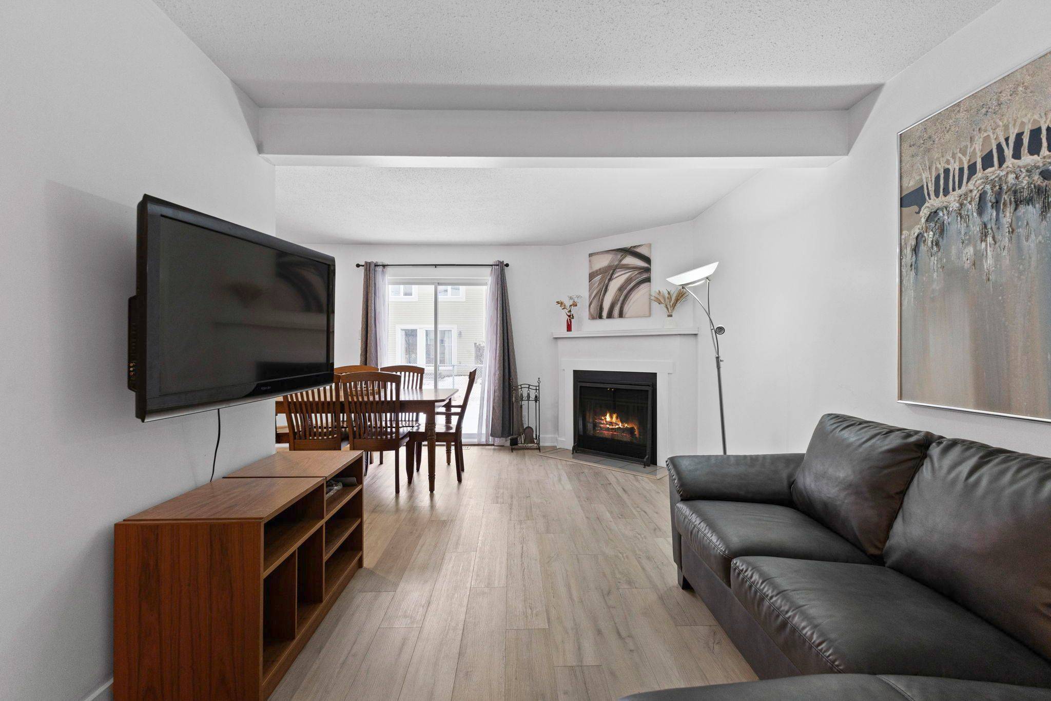 Orleans - Cumberland And Area, ON K4A 2K2,463 Canotia PL