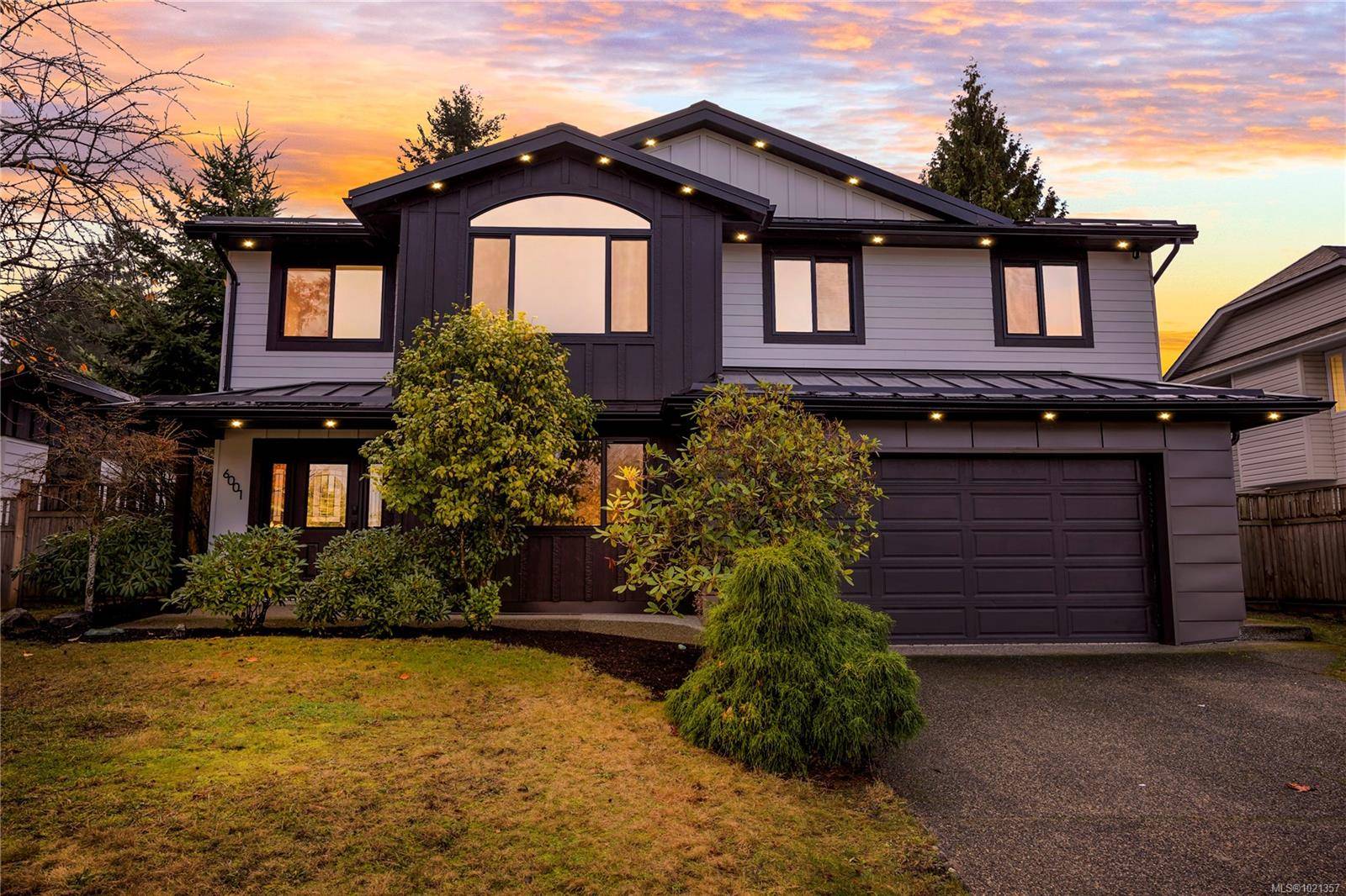 Nanaimo, BC V9T 5M7,6001 Butcher Rd