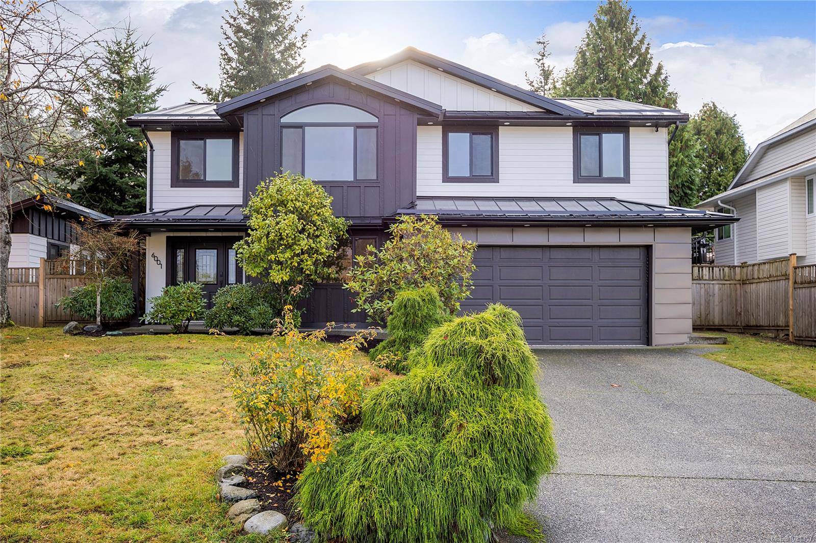 Nanaimo, BC V9T 5M7,6001 Butcher Rd