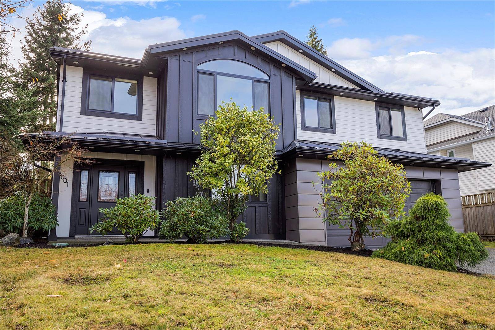 Nanaimo, BC V9T 5M7,6001 Butcher Rd