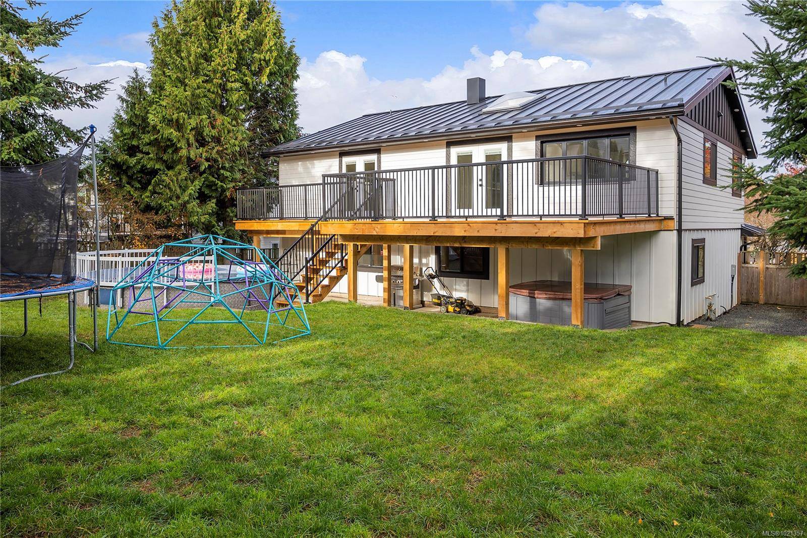 Nanaimo, BC V9T 5M7,6001 Butcher Rd