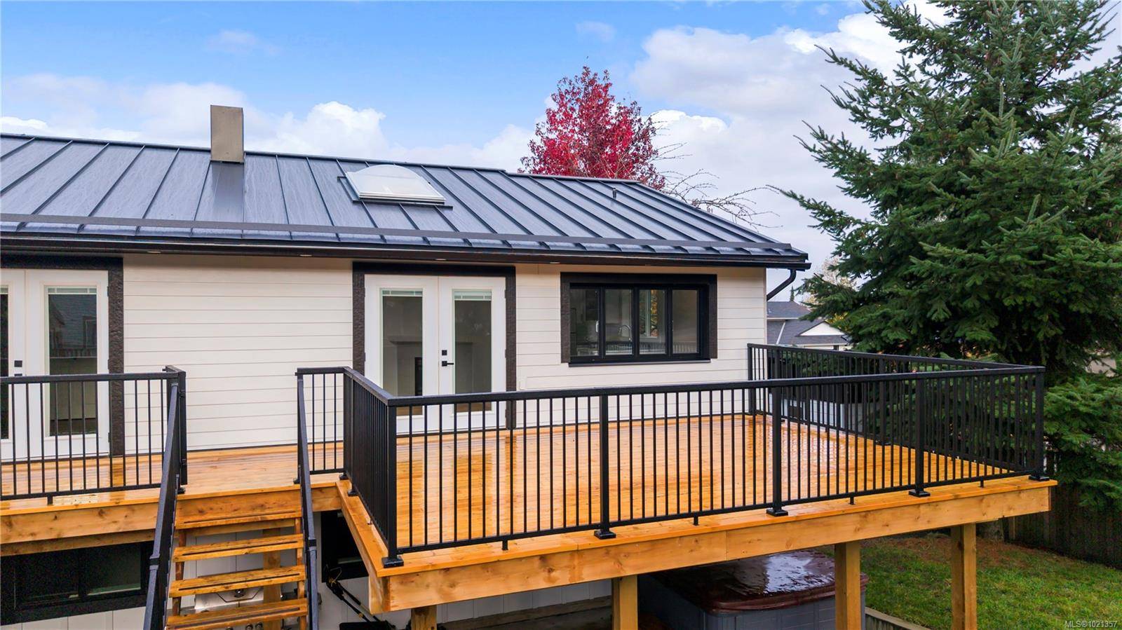 Nanaimo, BC V9T 5M7,6001 Butcher Rd