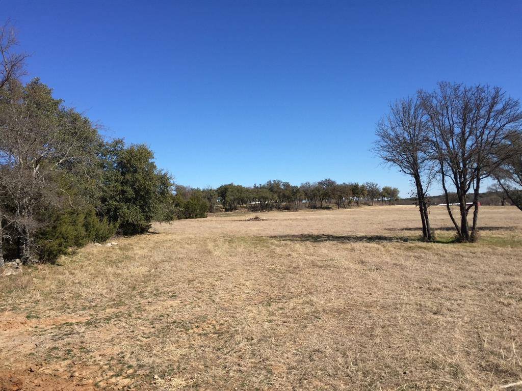 Iredell, TX 76649,521 Private Road 2163