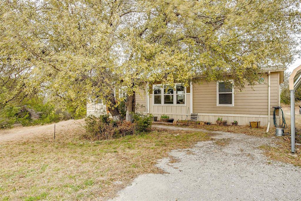 Granbury, TX 76048,4705 Gooseberry Trail