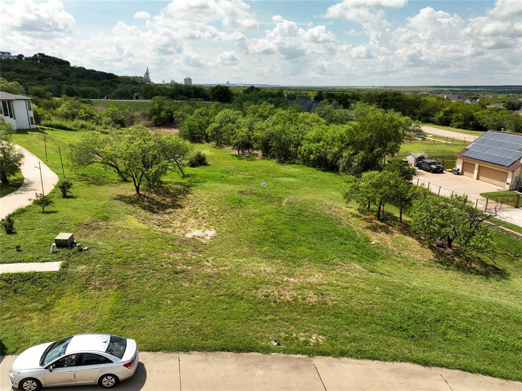 Cedar Hill, TX 75104,2530 Hardwick Lane