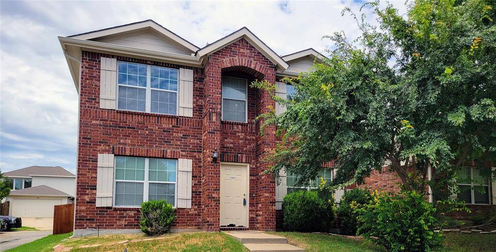 Cross Roads, TX 76227,8805 Wayne Street