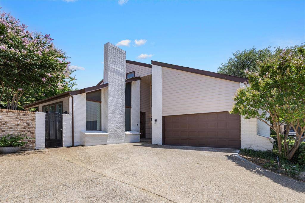 Dallas, TX 75220,4118 Crossing Lane