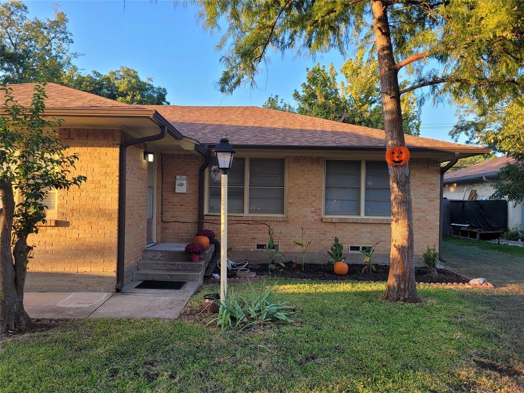 Farmers Branch, TX 75234,2953 Primrose Lane