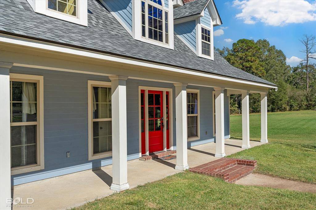 Keithville, LA 71047,8868 Springridge Drive