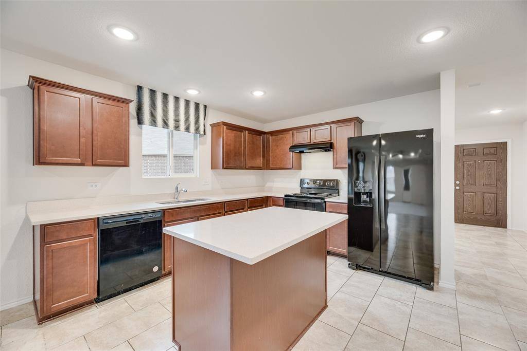 Aubrey, TX 76227,1802 Aslynn Circle