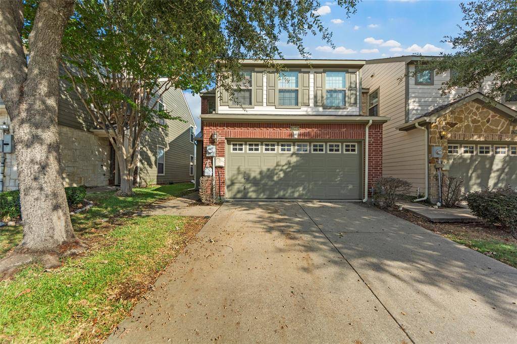 Plano, TX 75025,7940 Eddie Drive