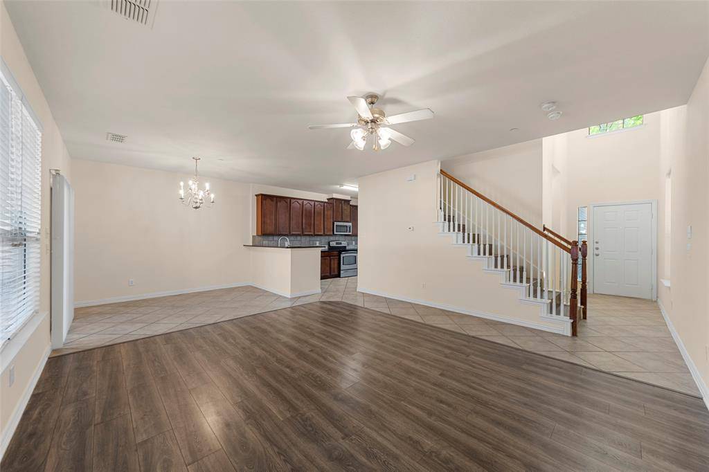 Plano, TX 75025,7940 Eddie Drive