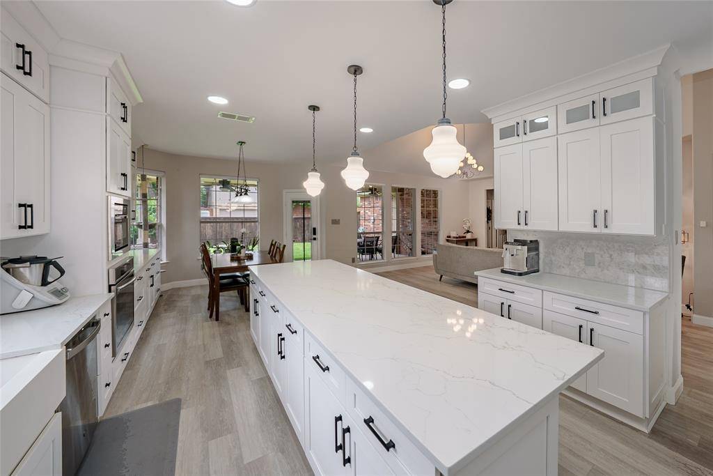 Frisco, TX 75035,10214 Morning Glory Lane