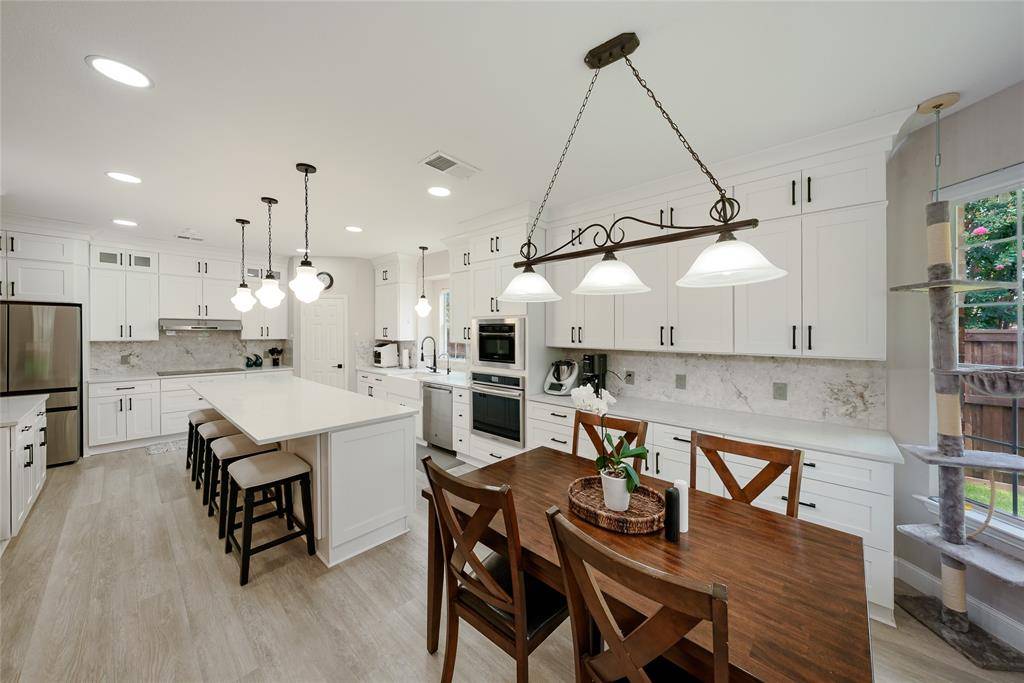 Frisco, TX 75035,10214 Morning Glory Lane