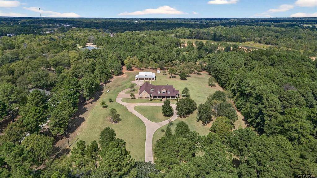 Flint, TX 75762,14052 Pine Overlook Drive