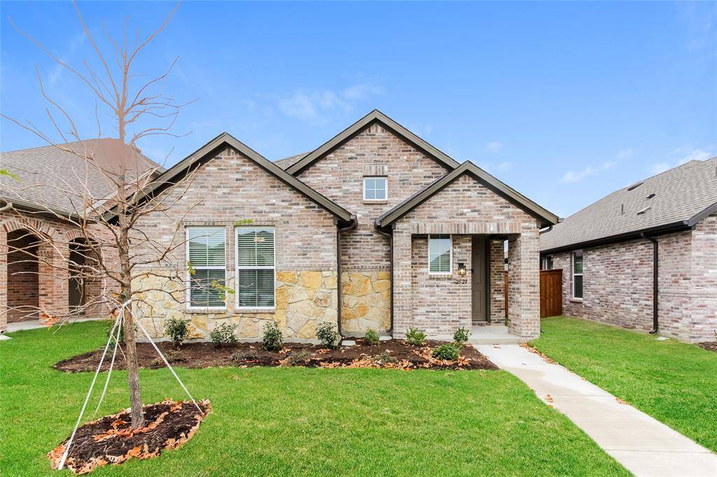 Mckinney, TX 75071,2529 Dulaney Drive