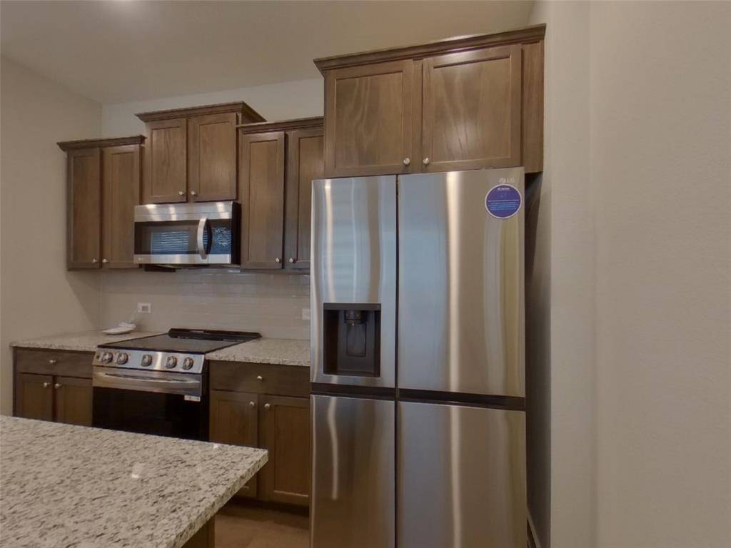 Mckinney, TX 75071,2529 Dulaney Drive