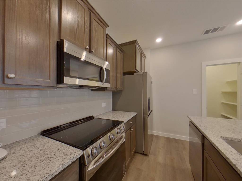 Mckinney, TX 75071,2529 Dulaney Drive