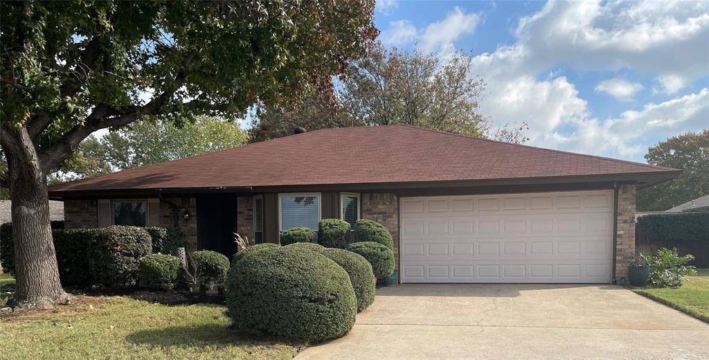 Euless, TX 76039,406 Anice Lane